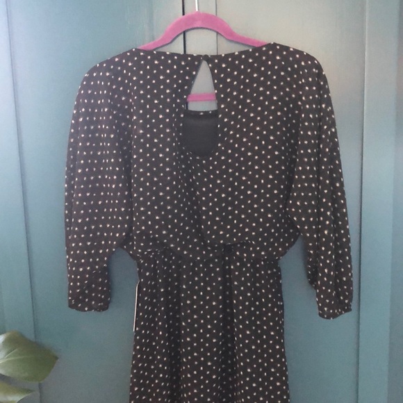 Express • Dress - Picture 3 of 4